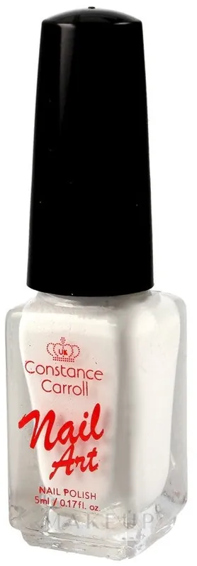 Nail Polish - Nails