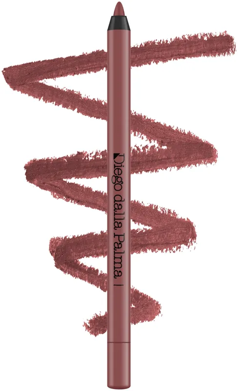 Diego Dalla Palma Stay On Me Lip Liner - Makeup