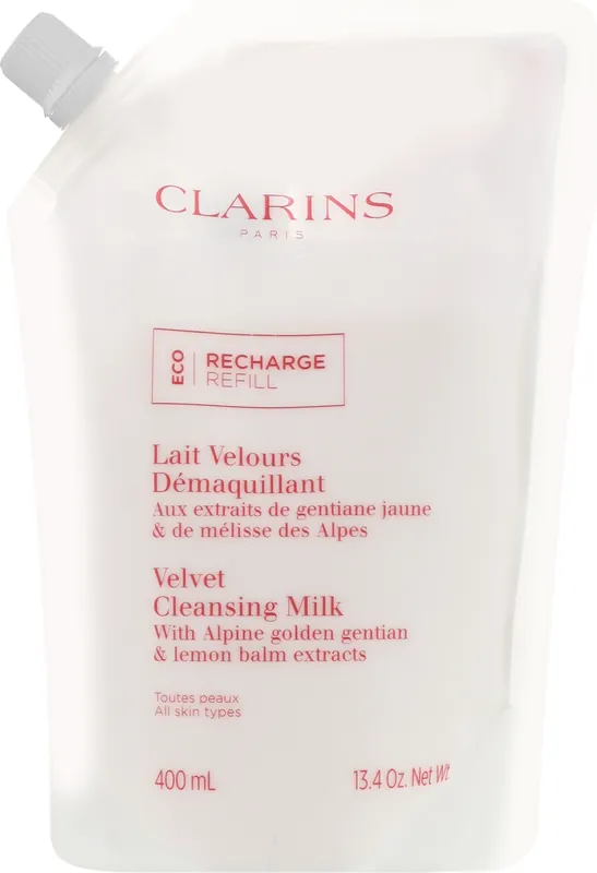 Cleansing Milk - Skin Care Products