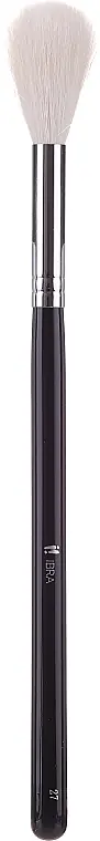 Eyeshadow Blending Brush #27 - Accessories