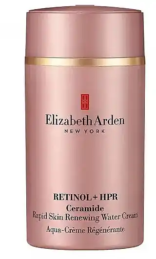 Moisturizing Face Cream - Skin Care Products