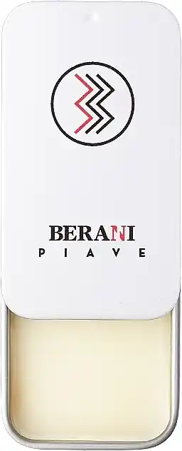 Berani Femme Piave - Perfume