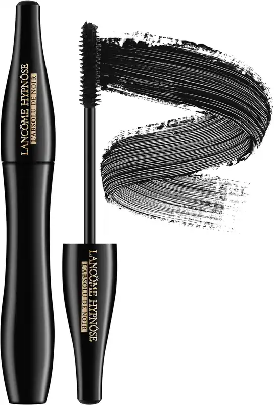 Lancome Hypnose L'absolu De Noir - Makeup