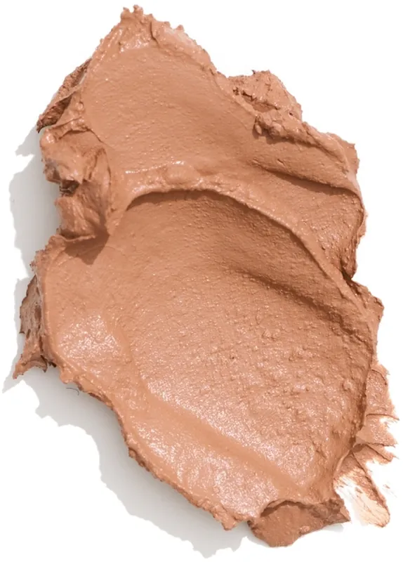 Gosh Copenhagen Cream Dream Bronzer - Makeup