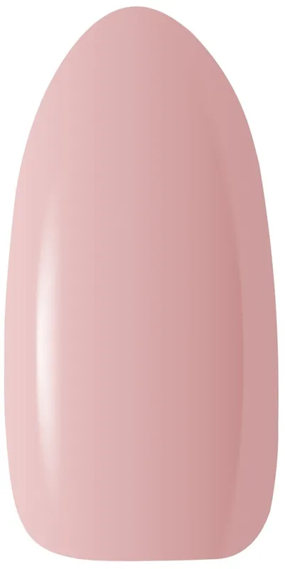 Builder Gel - Nails