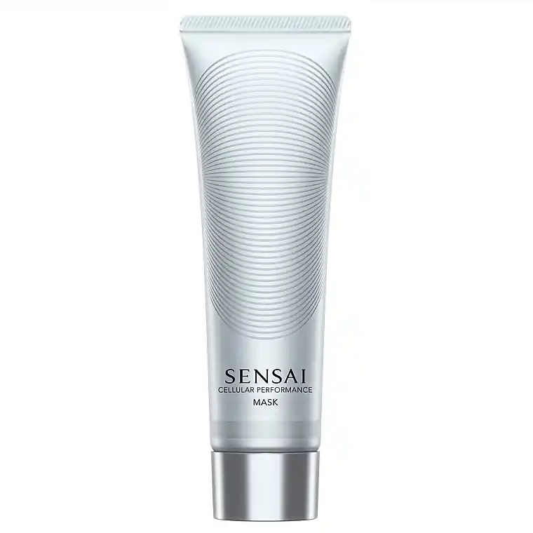 Face Mask - Skin Care Products