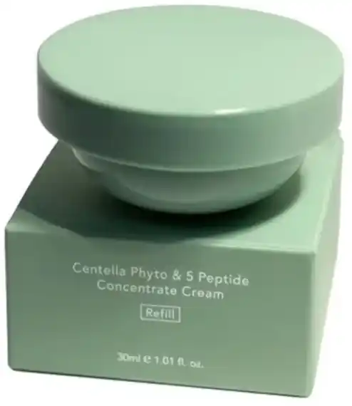 Multifunctional Face Cream (refill) - Skin Care Products