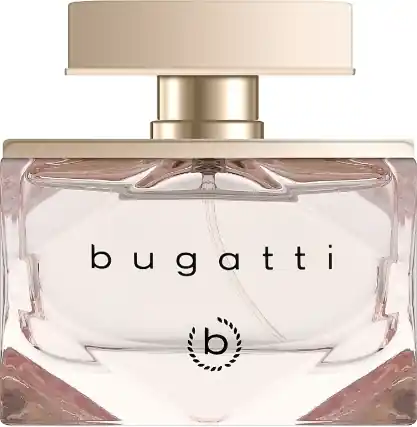 Bugatti Bellissima - Perfume