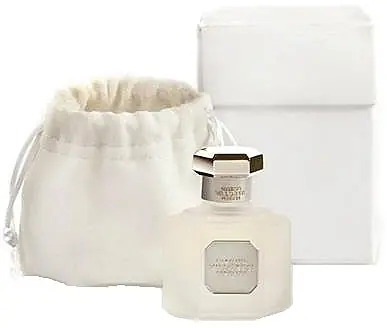 Lorenzo Villoresi Teint de Neige - Perfume