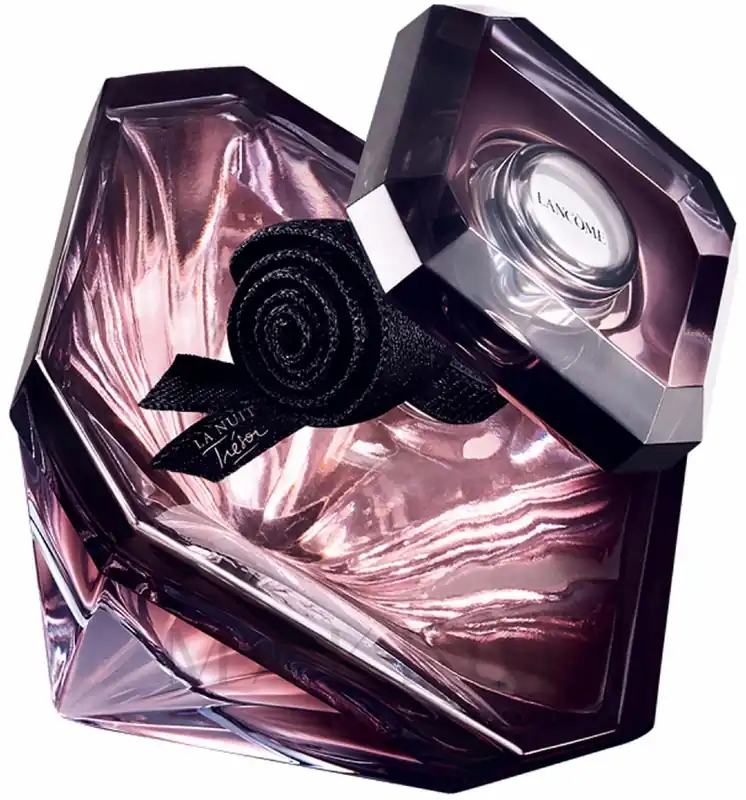 Lancome La Nuit Tresor - Perfume