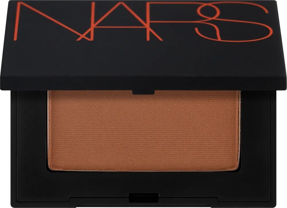 NARS Mini Bronzing Powder Laguna - Makeup