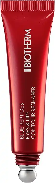 Eye & Lip Contour Balm - Skin Care Products