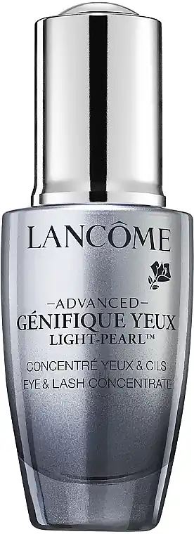 Eye-Illuminating Youth Activator