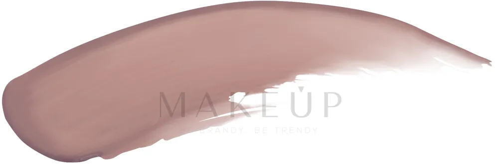Butter London Sheer Wisdom Serum Shadow & Primer - Makeup