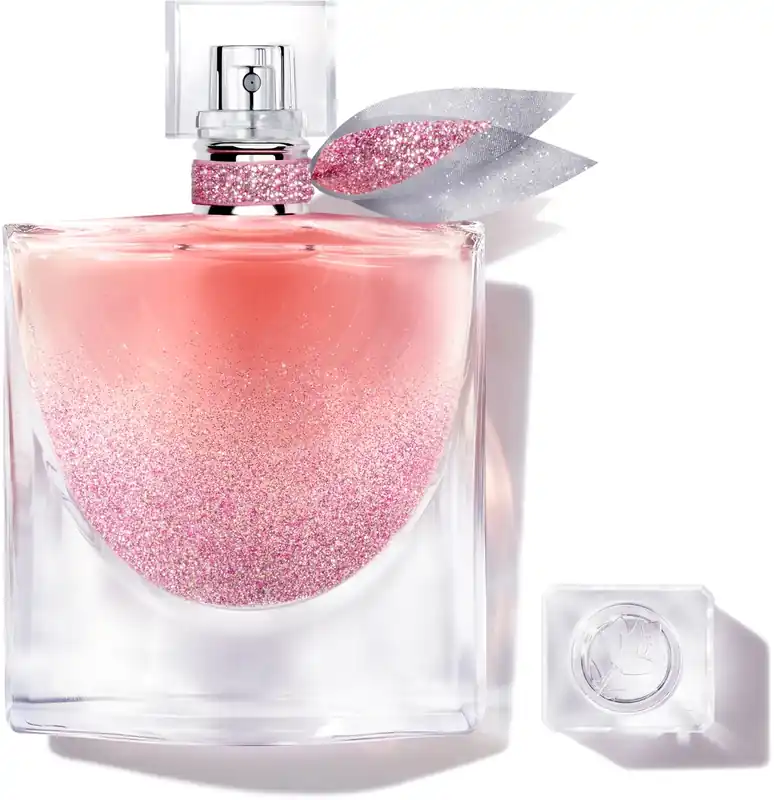 Lancome La Vie Est Belle Sparkling Edition - Perfume