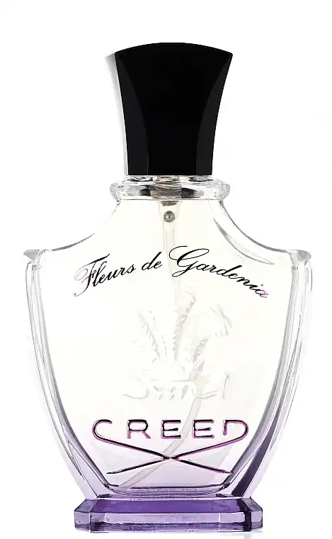 Creed Fleurs de Gardenia - Perfume