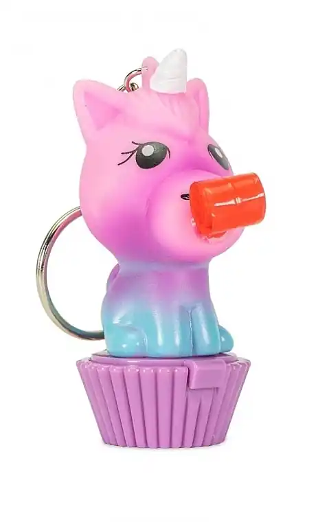 Martinelia Unicorn Tongue Lip Balm - Makeup