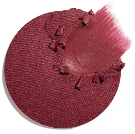 Chanel Joues Contraste Intense - Makeup
