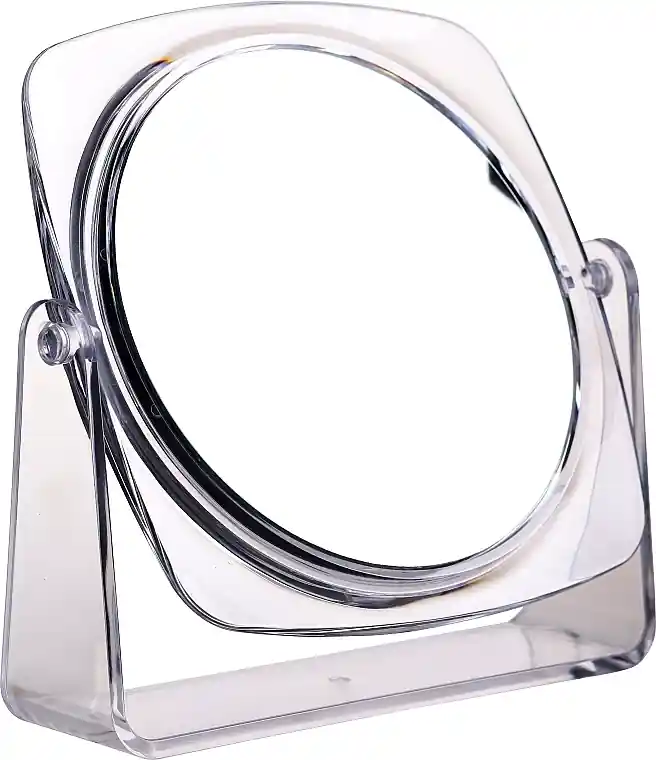 Double-Sided Mirror, 85048