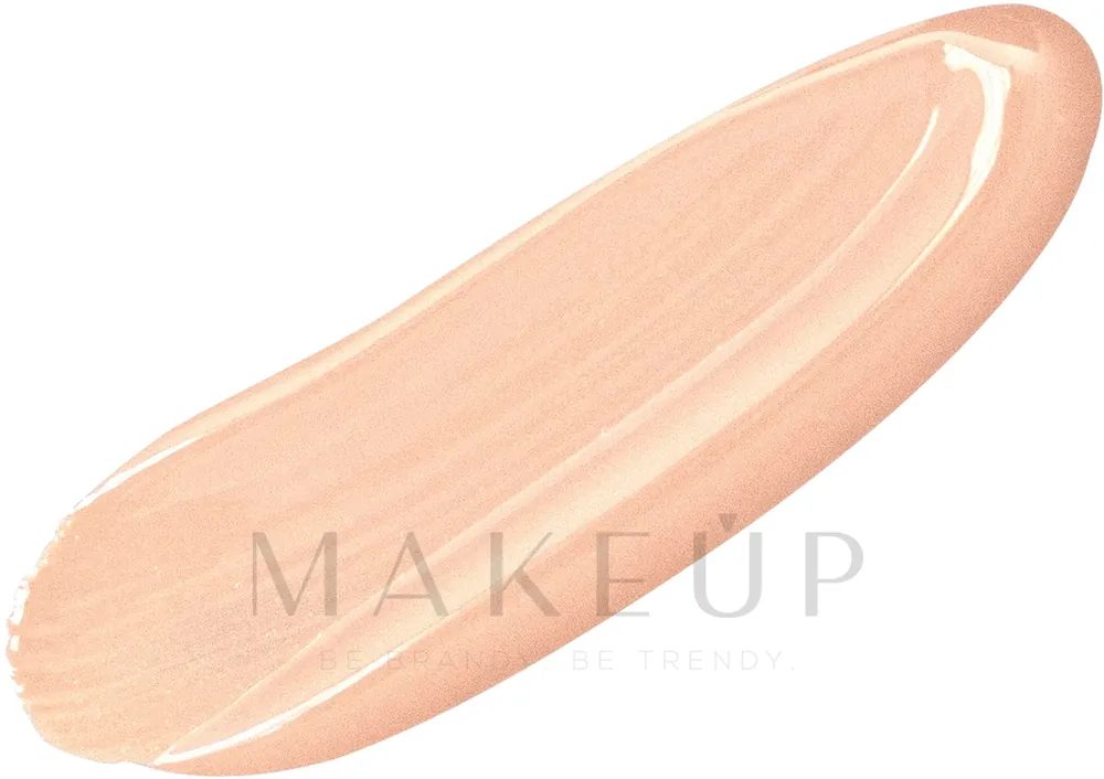 Stila Pixel Perfect Concealer - Makeup
