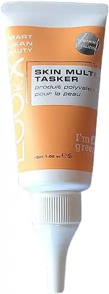 Youth Skin Fluid - Skin Care Products