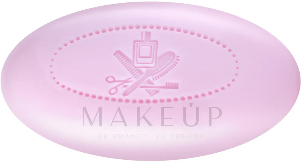 Acca Kappa Sakura Tokyo - Bath and Body