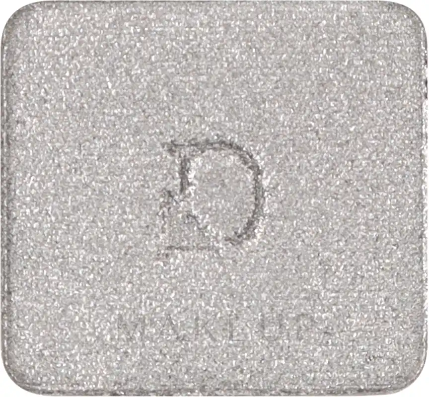 Diego Dalla Palma Eye Shadow (refill) - Makeup