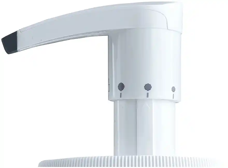 Pump Dispenser, 300ml - Accessories