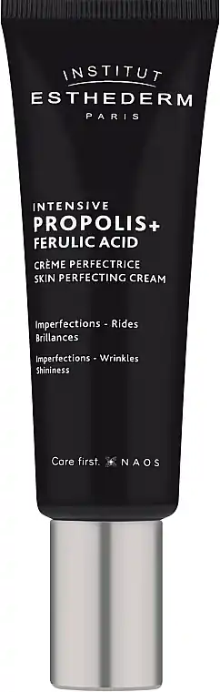 Facial Cream - Skin Care Products