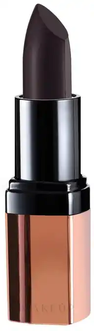 Barry M Lip Paint - Makeup