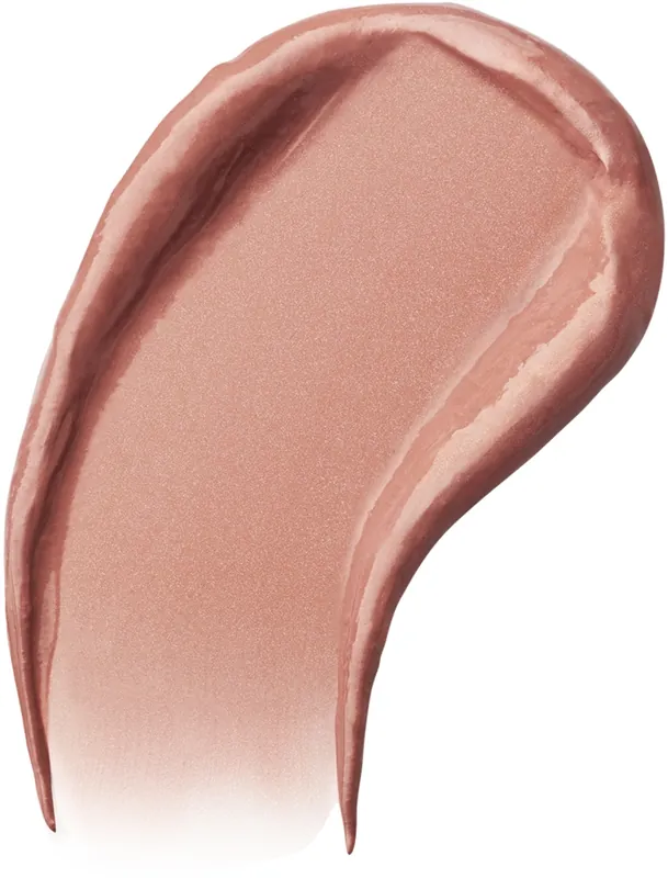 Lancome L'Absolu Rouge Cream (276 -Timeless Romance)