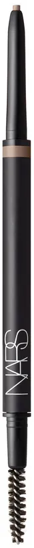 Nars Brow Perfector - Makeup