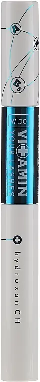 Nourishing Lash Conditioner - Skin Care Products