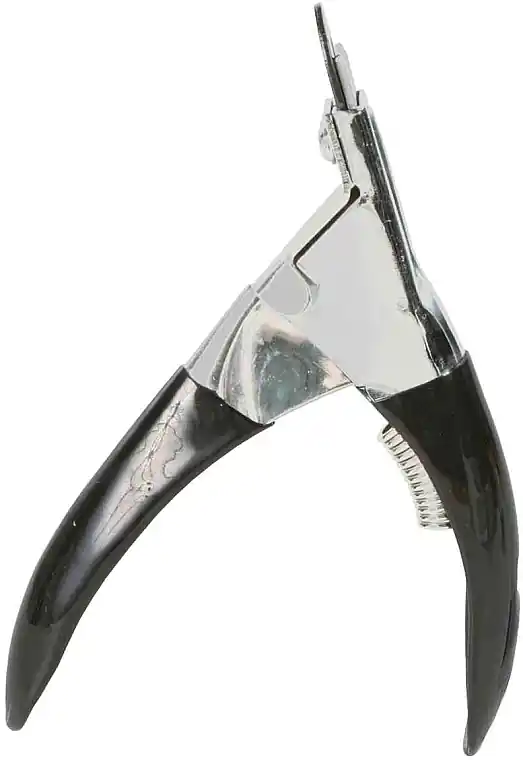 Pet Nail Clipper, 11cm - Trixie