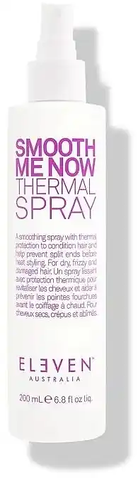 Hair Spray