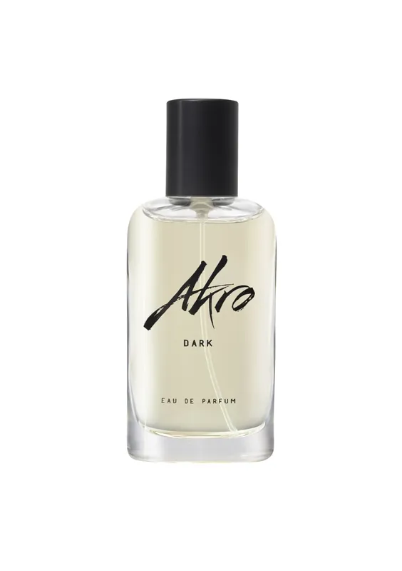 Akro Dark - Perfume