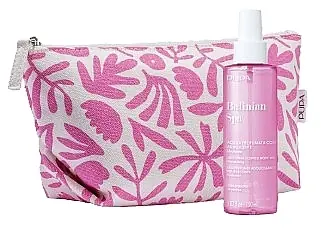 Set - Bath and Body