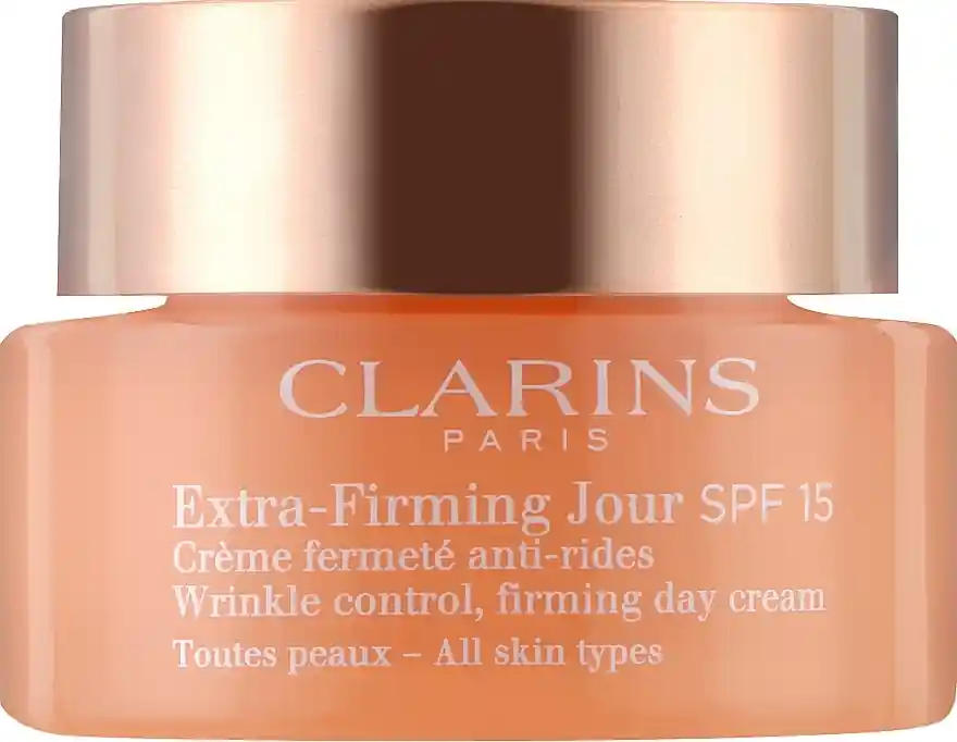 Day Cream - Skin Care Products