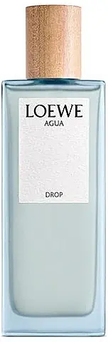 Loewe Agua Drop - Perfume