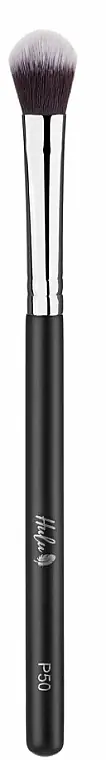 Eyeshadow Brush, P50 - Accessories