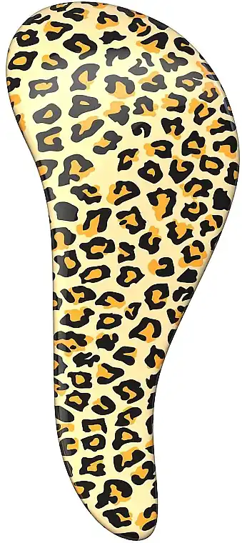 Detangling Brush - Accessories