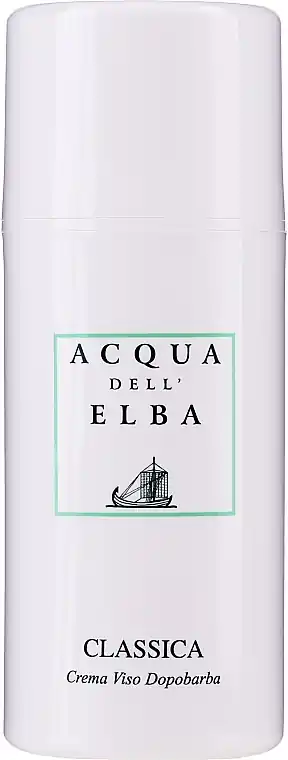 Acqua dell Elba Classica Men