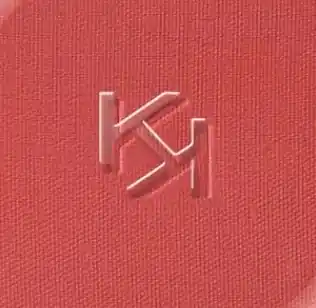 Kiko Milano High Pigment Eyeshadow - Makeup