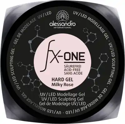 Nail Gel - Nails