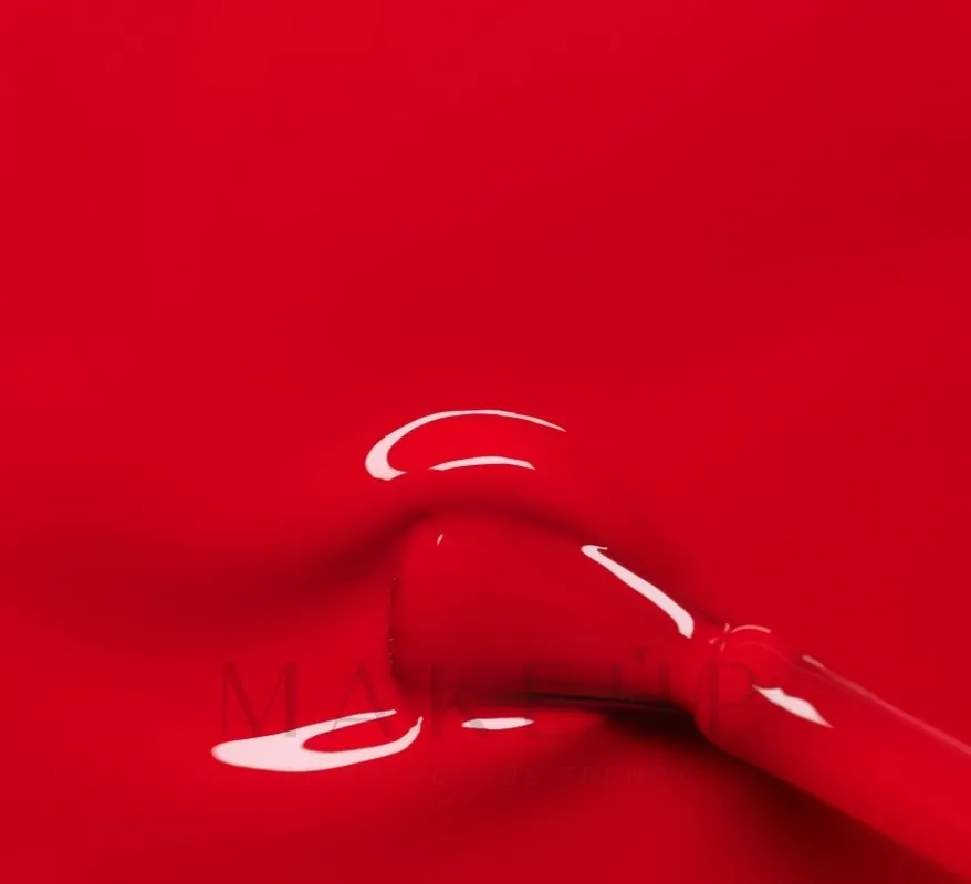 Nail Polish - Nails