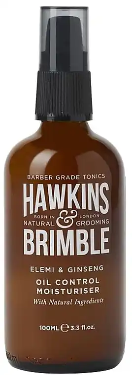 Lotion for Oily Skin - Skin Care Products