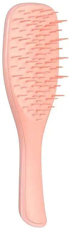 Hair Brush - Accessories