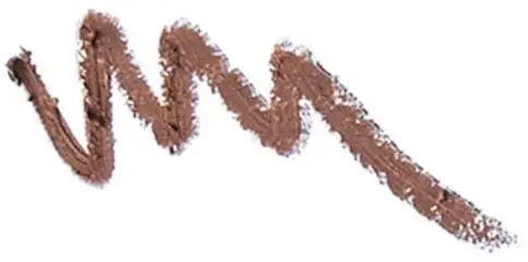 Bottega Verde Long-Lasting Eyebrow Pencil With Vitamin E