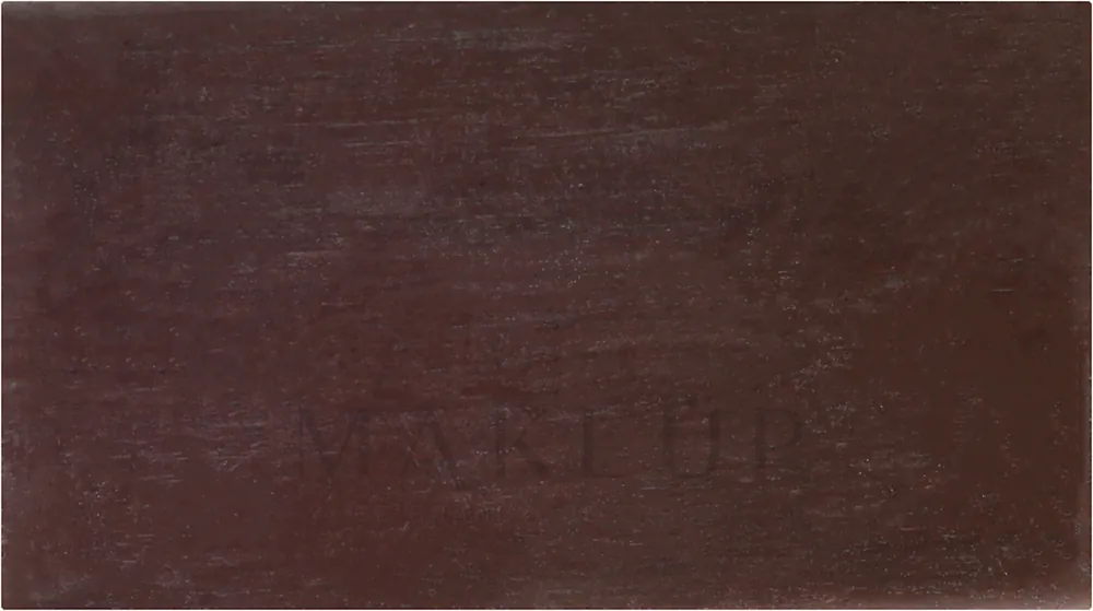 Natural Soap "Mud & Coffee" - Bath and Body