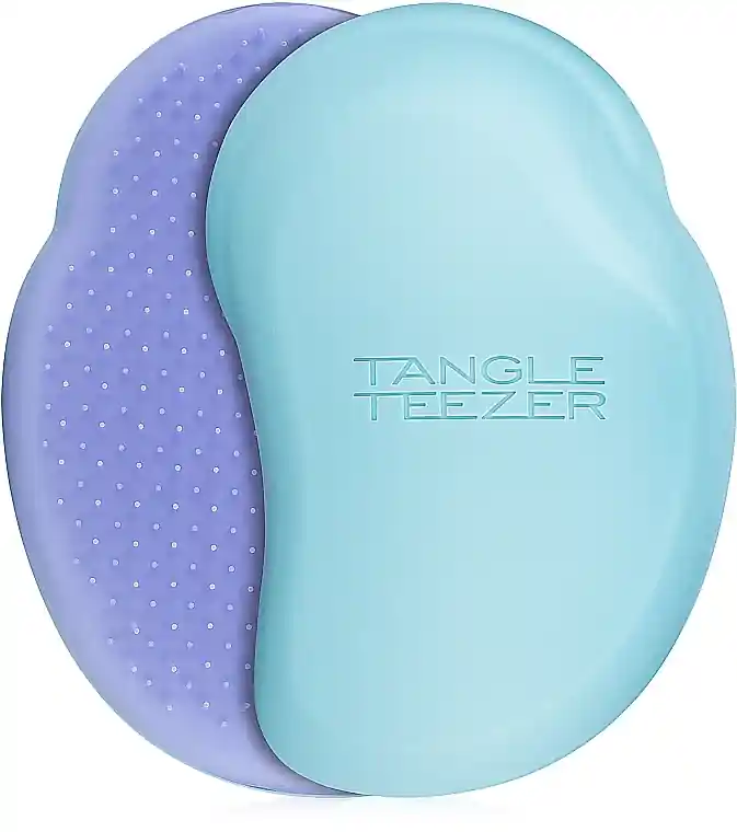 Hair Brush, The Original - Accessories